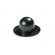 INTEX Strainer Hole Plug for 16ft & Below Above Ground Pools