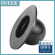 INTEX Strainer Hole Plug for 16ft & Below Above Ground Pools