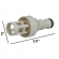 INTEX Drain Hose Connector For Easy Set and Frame Pools