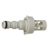 INTEX Drain Hose Connector For Easy Set and Frame Pools