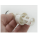 INTEX Drain Hose Connector For Easy Set and Frame Pools