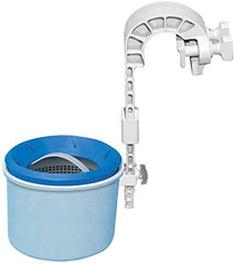 INTEX Deluxe Wall Mount Surface Skimmer - Suspension Skimmer