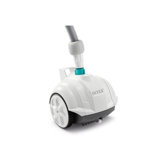 Intex Under Water Automatic Pool Vacuume Cleaner