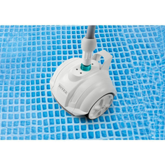 Intex Under Water Automatic Pool Vacuume Cleaner