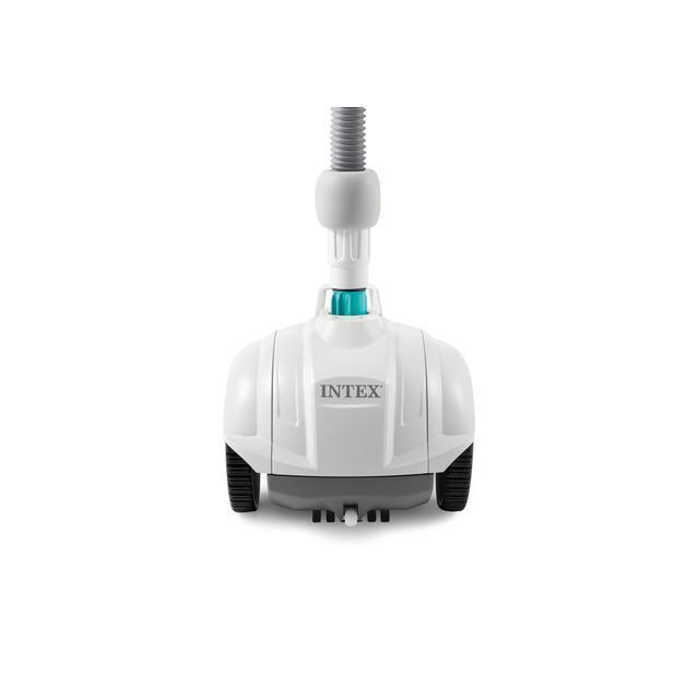Intex Under Water Automatic Pool Vacuume Cleaner