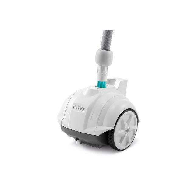 Intex Under Water Automatic Pool Vacuume Cleaner