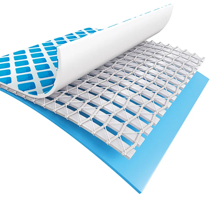 Intex Easy Set Swimming Pool With Filter Pump (13' x 33")