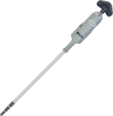 Intex Rechargeable Handheld Vacuum Hot Tub Spa Pool Pump Debris Cleaner