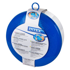 Intex Floating Chemical Dispenser 7" (17.8 cm) Bromine Or Chlorine For Pool & Spa
