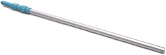 Intex Telescoping Aluminum Shaft, 94-Inch, for Above Ground Pool Maintenance
