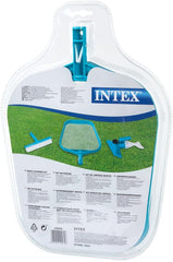 INTEX Attachment Hose 59" For Salt & Sand Filter Pump