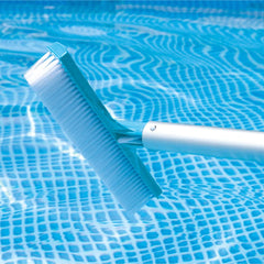 INTEX Attachment Hose 59" For Salt & Sand Filter Pump