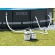 INTEX Attachment Hose 59" For Salt & Sand Filter Pump