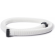 INTEX Attachment Hose 59" For Salt & Sand Filter Pump