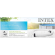INTEX Attachment Hose 59" For Salt & Sand Filter Pump