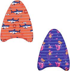 Bestway Fabric Kickboard 16.5" x 13" x 1.4"