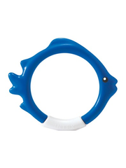 Intex Underwater Swimming Diving Pool Toy Sinking Fun Fish Rings