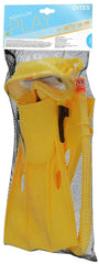 INTEX Master Class Swim Set