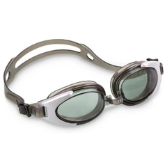 Intex Aqua Flow Water Sport Goggles 14+Y