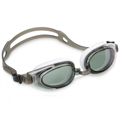 Intex Aqua Flow Water Sport Goggles 14+Y