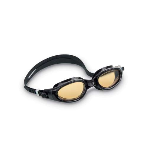 INTEX Aqua Flow Pro Master Goggles 14+Y