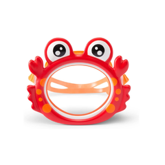 Intex Diving Animal Fun Swimming Mask