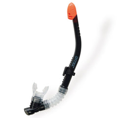 INTEX Surf Rider Sports Set