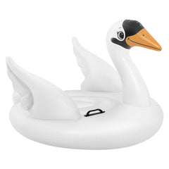 INTEX Swan Island ( 76" x 60" x 58" )