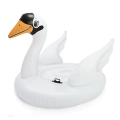 INTEX Swan Island ( 76" x 60" x 58" )