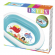 INTEX Ahoy Pirate Friends Pool ( 64" L x 42" W x 18" H )