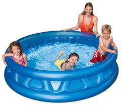 INTEX Soft Side Pool (74" X 18")