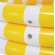 INTEX 58" x 13" Zesty Lemon Kiddie Pool Round