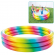 INTEX 58" x 13" Wild Geometry Kids Swimming Pool