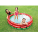 INTEX 66" x 15" Watermelon Pool Round for Ages 2 and Up
