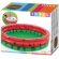 INTEX 66" x 15" Watermelon Pool Round for Ages 2 and Up