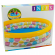 INTEX 66" x 15" Wild Geometry Pool