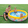 INTEX 66" x 15" Wild Geometry Pool