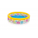 INTEX 66" x 15" Wild Geometry Pool