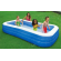 INTEX 90" x 60" x 19" Tropical Swim Center Family Pool