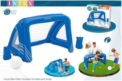 INTEX Fun Goals Game ( 55" x 35" x 32" )