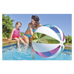 INTEX Giant Beach Ball ( 42" )