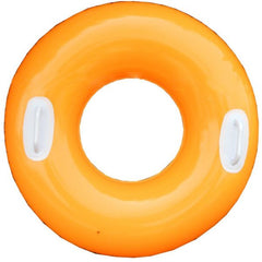INTEX Hi-Gloss Tubes ( 30" )