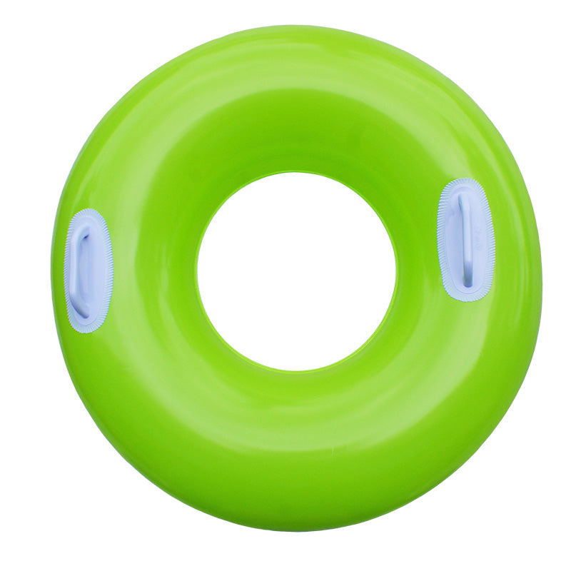 INTEX Hi-Gloss Tubes ( 30" )