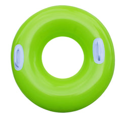 INTEX Hi-Gloss Tubes ( 30" )