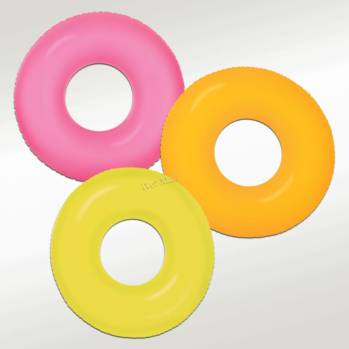 INTEX Neon Frost Tubes ( 36" )
