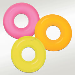 INTEX Neon Frost Tubes ( 36" )