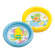 INTEX My First Baby Pool ( 24" x 6" )
