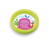 INTEX My First Baby Pool ( 24" x 6" )