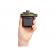 INTEX Mini Quick Fill USB Powered Air Pump ( 4.25" x 4.25" x 3" )