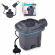 INTEX Quick-Fill AC Electric Pump 220-240V